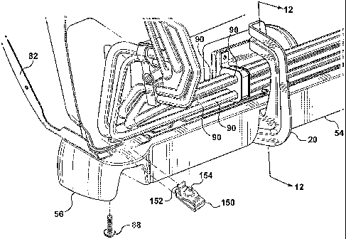 Une figure unique qui représente un dessin illustrant l'invention.